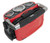 Optima 150-33508 Digital 1200 Battery Charger