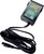 Battery Tender 021-0123 Junior Charger 12 Volts 0.75 Amp AGM Lead Acid GEL