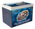 XS Power D1600 Battery 16 Volt 675 Cranking Amps Top Terminal