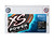 XS Power D1600 Battery 16 Volt 675 Cranking Amps Top Terminal