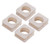 Crane  35655GB-16 Rocker Arm Conversion Kit Replacement Guideplate Inserts