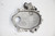 GM 14100617 1982-86 Chevy S-10 2.8 Timing Cover Water Pump Housing Aluminum