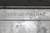Mickey Thompson 140R-11B-Pontiac M/T Aluminum Finned Valve Covers