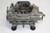 Carter 9755S 4 Barrel 750 Aluminum Square Bore Mechanical Secondary 