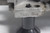 Carter 9755S 4 Barrel 750 Aluminum Square Bore Mechanical Secondary 