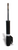 AFCO Racing 30022 1979-2004 Ford Mustang Gas Charged Monotube Front Strut