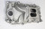 Edelbrock Performer 7161 Big Block Chevy Oval Port RPM Intake Manifold