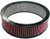K&N E-3750 Washable Lifetime Performance Air Filter 