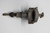 Motorcraft E43E-12131-AB Ford Lincoln 4 Cylinder Distributor