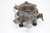 Rochester Quadrajet 7041540 4 Barrel 800 CFM Carburetor 1971 Buick 455