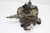 Rochester Quadrajet 17058212 4 Barrel 800 CFM Carburetor 1978 Chevy Truck 454
