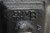 Ford C8AR-7006-B 3 Speed Manuel Top Loader Transmission