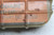 Carter 10-203 Strip Kit Thermo-Quad Metering Rods Needle & Seats Jets 