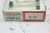 Carter 10-110 Strip Kit Thermo-Quad 4972 4973 Metering Rods Needle & Seats Jets