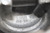 Speed Pro L-2166NF 7002P 327 Standard Bore 4.00 Small Block Chevy Forged Pistons 