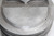 Speed Pro L-2166NF 7002P 327 Standard Bore 4.00 Small Block Chevy Forged Pistons 