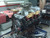 $500 Payment for Engine Build 