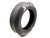 Hoosier 18112 Front Drag Tire 28.0 x 4.5 -18 Bias-Ply
