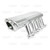 TSP 84050CA Ford Coyote 5.0 EFI Fuel Injected Aluminum Sheet Metal Intake Manifold
