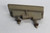 GM 362955 1973-1979 Corvette LH Front Amber Marker Running Park Light