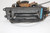 7895785-8 Heater A/C Control Grand Prix Monte Carlo Cutlass Malibu