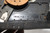 7895785-8 Heater A/C Control Grand Prix Monte Carlo Cutlass Malibu