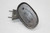 GM 60681-01 OEM Passenger Side Bullet Mirror Camaro Firebird Vega Monza 