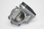 Chrysler Mopar A2C53099252 Jeep Aspen 300 Durango Challenger Dodge Throttle Body