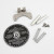Isky Racing Cams 200-PCK Professional Cam Timing Kit