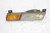 GM 16500645 1984-1987 Chevrolet Corvette OEM Front Left Marker Light