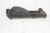 GM 16500645 1984-1987 Chevrolet Corvette OEM Front Left Marker Light