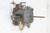 Rochester 7029104 1969-70 Chevy 2 Barrel Carburetor 2GV