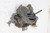 Rochester 7029104 1969-70 Chevy 2 Barrel Carburetor 2GV