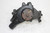 GM 3927170 Small Block Chevy Passenger Car Water Pump 1969-1971 E-4-70