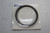 Mopar 05086002AA 5.7 345 Dodge Piston Ring Set 2003-05 