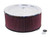 K&N 60-1240 Air Cleaner Assembly  11 in. Diameter 5 in. Filter Height