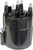 Wells DR916 Distributor Cap 4 Cylinder GM AMC Jeep Cars & Trucks 1983-87