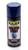 VHT SP732 Brake Caliper Drum Rotor Paint High-Temperature Gloss Bright Blue