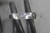 110 Coilover Shock Springs Silver Powder Coated 12" Pair Set Racing 