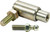 Allstar ALL54147 Quick Release Ball Joint 3/16 Performance Throttle Ball Joint
