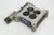 Dedenbear TS1 Electric Base Plate Throttle Stop 4150 S/ST S/G S/C Secondaries