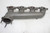 GM 3994045 Big Block Chevy Driver Side Exhaust Manifold Chevelle Camaro