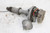 GM 1111148 1970 Pontiac GTO Grand Prix Points Ignition Distributor Original OEM
