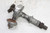 GM 1111148 1970 Pontiac Grand Prix GTO Points Ignition Distributor Original OEM
