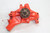 GM P-104-1 Small Block Chevy OEM Water Pump Mechanical 