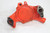 GM P-104-1 Small Block Chevy OEM Water Pump Mechanical 