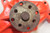 GM P-104-1 Small Block Chevy OEM Water Pump Mechanical 