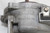 Motorcraft E4ZE-12131-AA Ford Small Block Ford 5.0 3.8 Ignition Distributor 