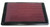 K&N 33-2038 Washable Lifetime Performance Air Filter GM Buick Cadillac Chevrolet