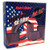 MAC-31500 12IN AIR FILTER RACER'S CHOICE PERFORMANCE FOR GM VEHICLES